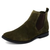 botinas chelsea boots