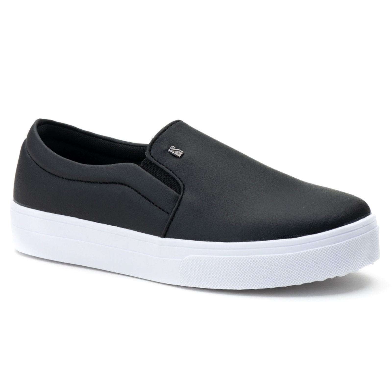 Slip on fashion iate