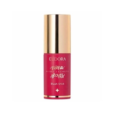 EUDORA NIINA SECRETS DAILY ROSA BLUSH 5G