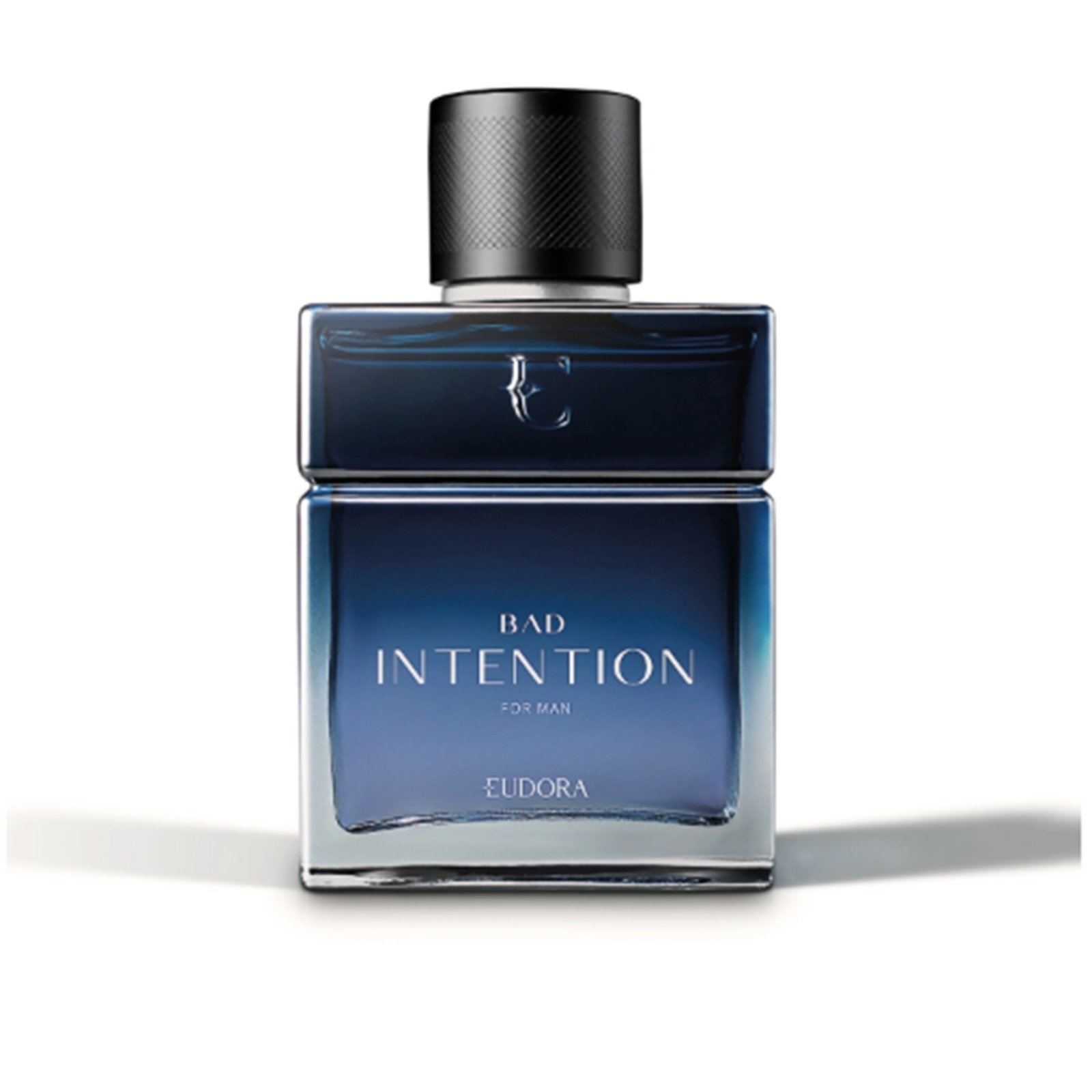 Eudora Bad Intention Desodorante Colônia 100ml