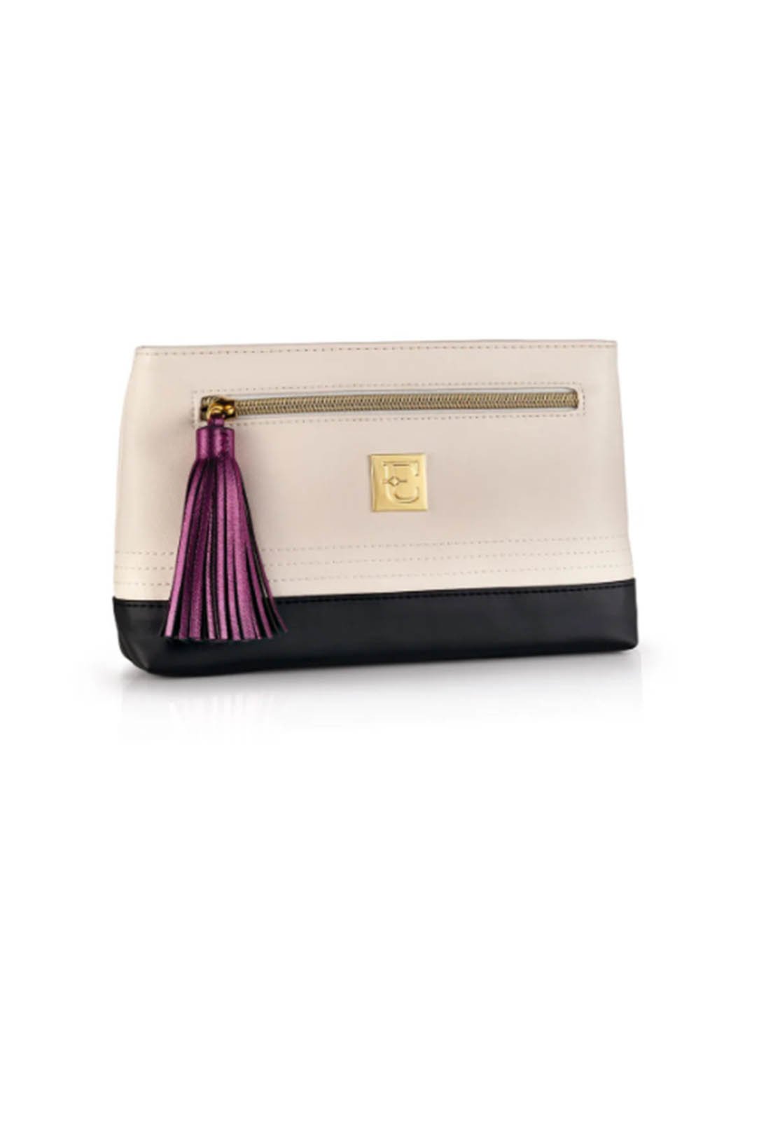 eudora clutch laço