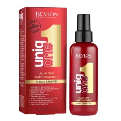 Revlon Professional Uniq One - Leave-In 150 ml