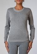 Cinza