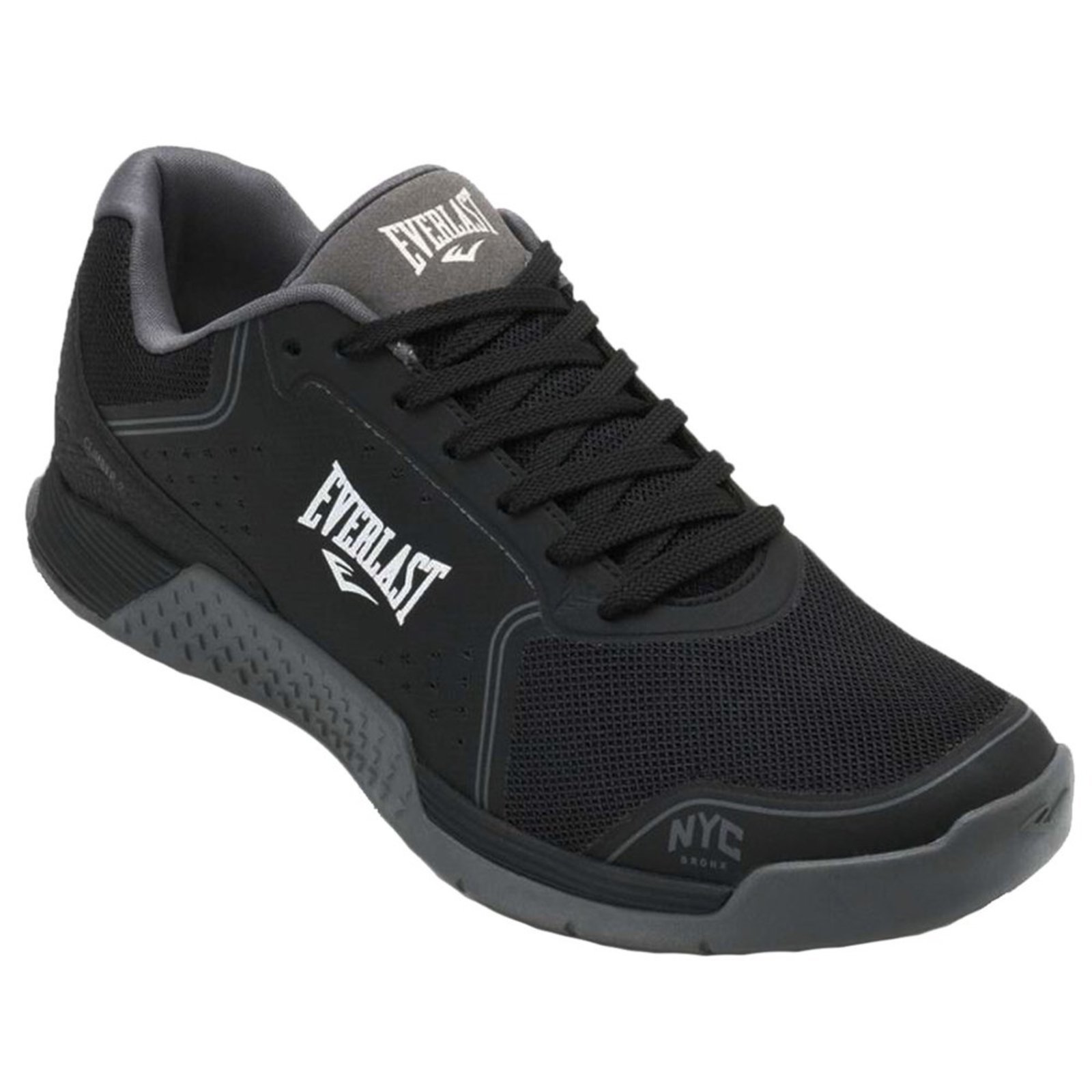 everlast climber 2 masculino