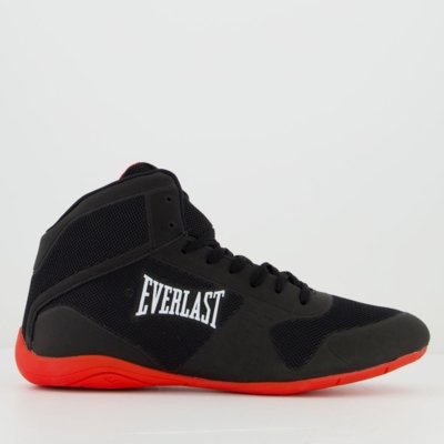 TÊNIS EVERLAST FORCE 2 FEMININO