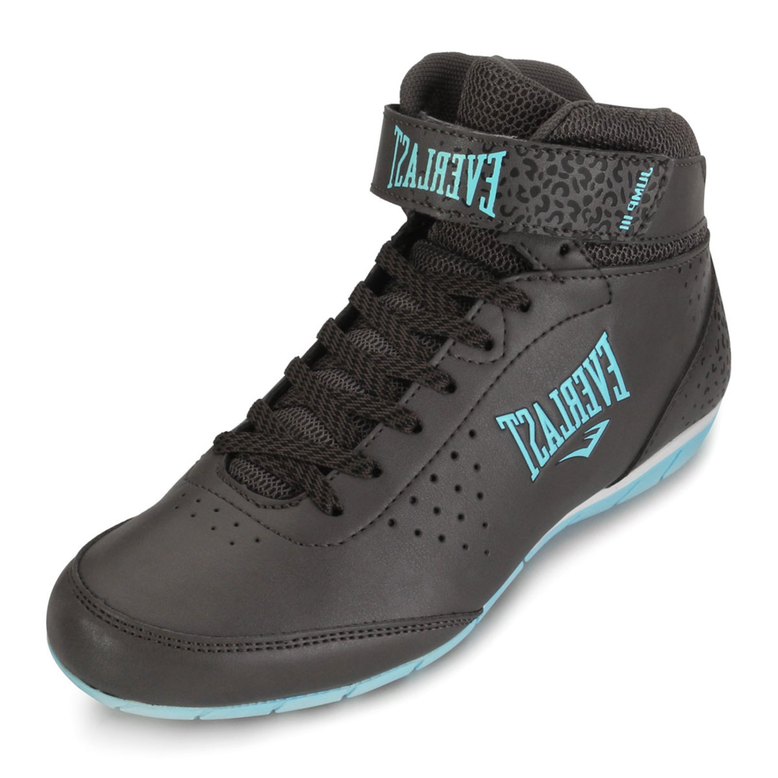 tenis everlast jump 3