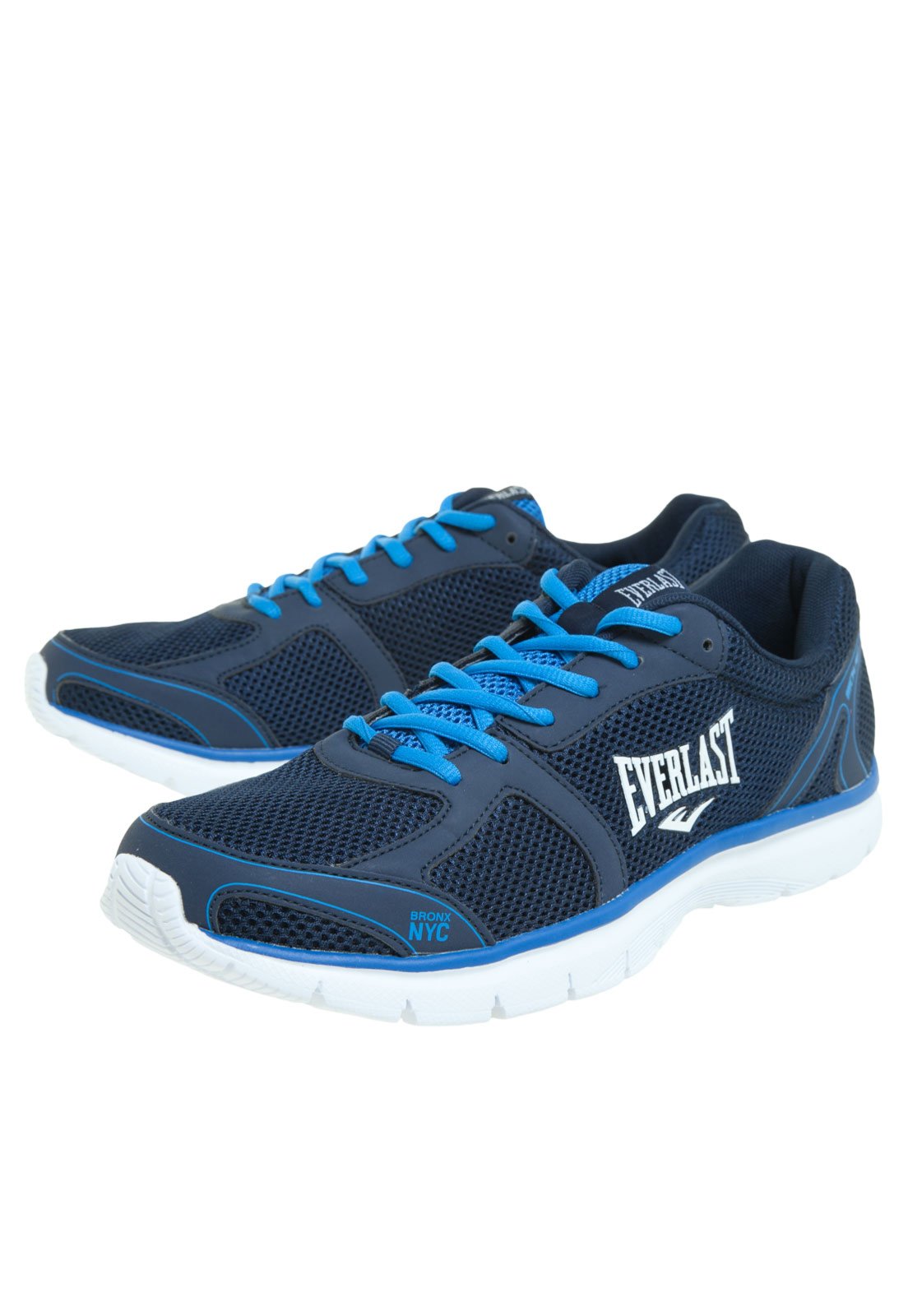 tenis everlast dafiti