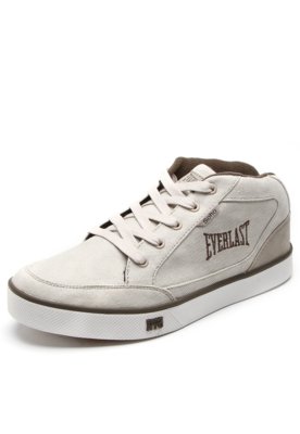 tenis everlast colorido