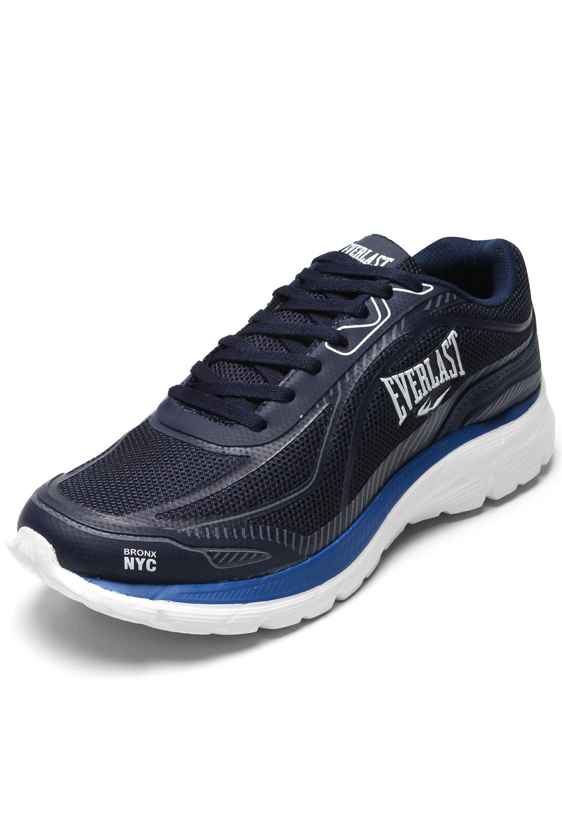 tenis everlast vision