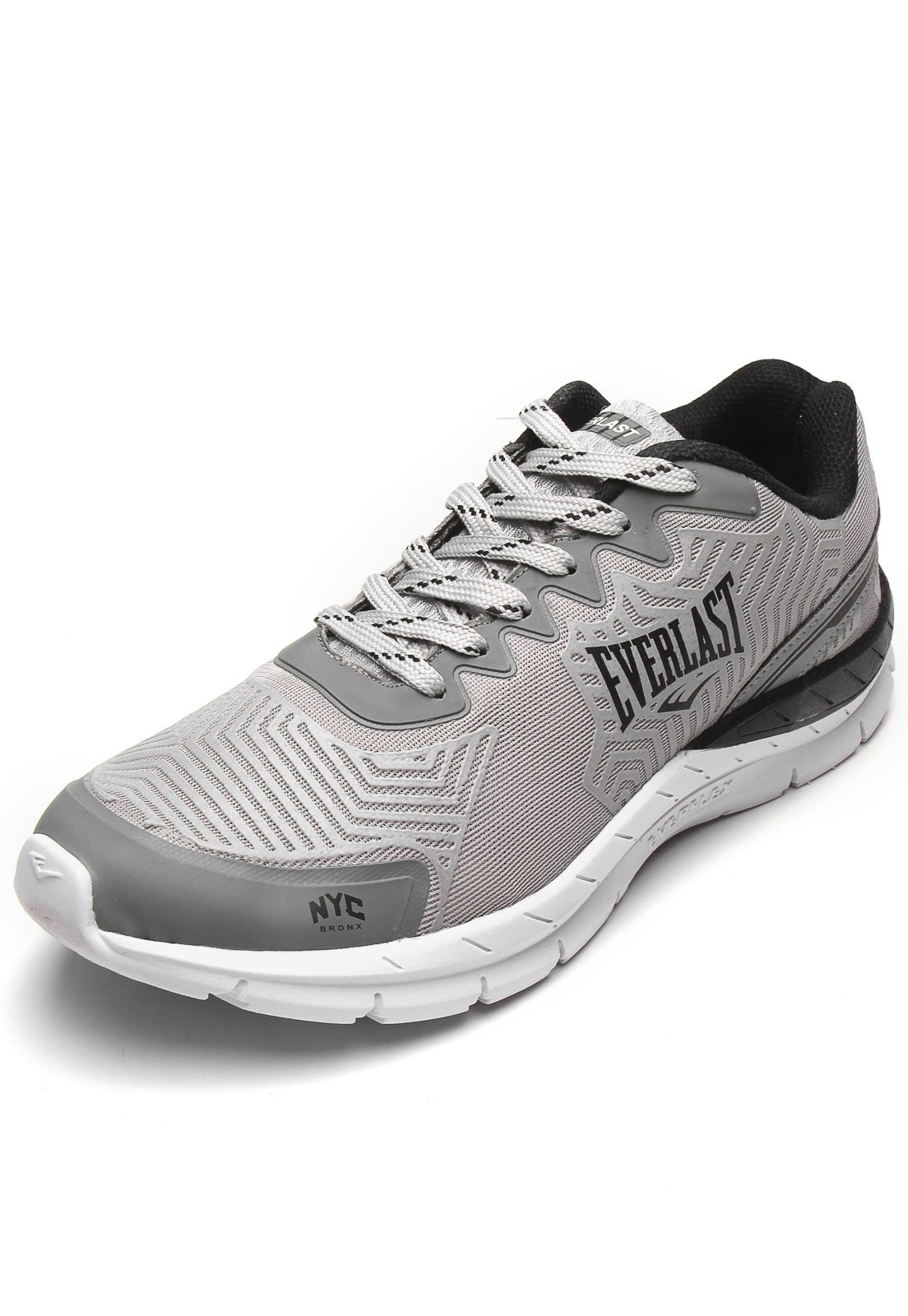tenis everlast vision