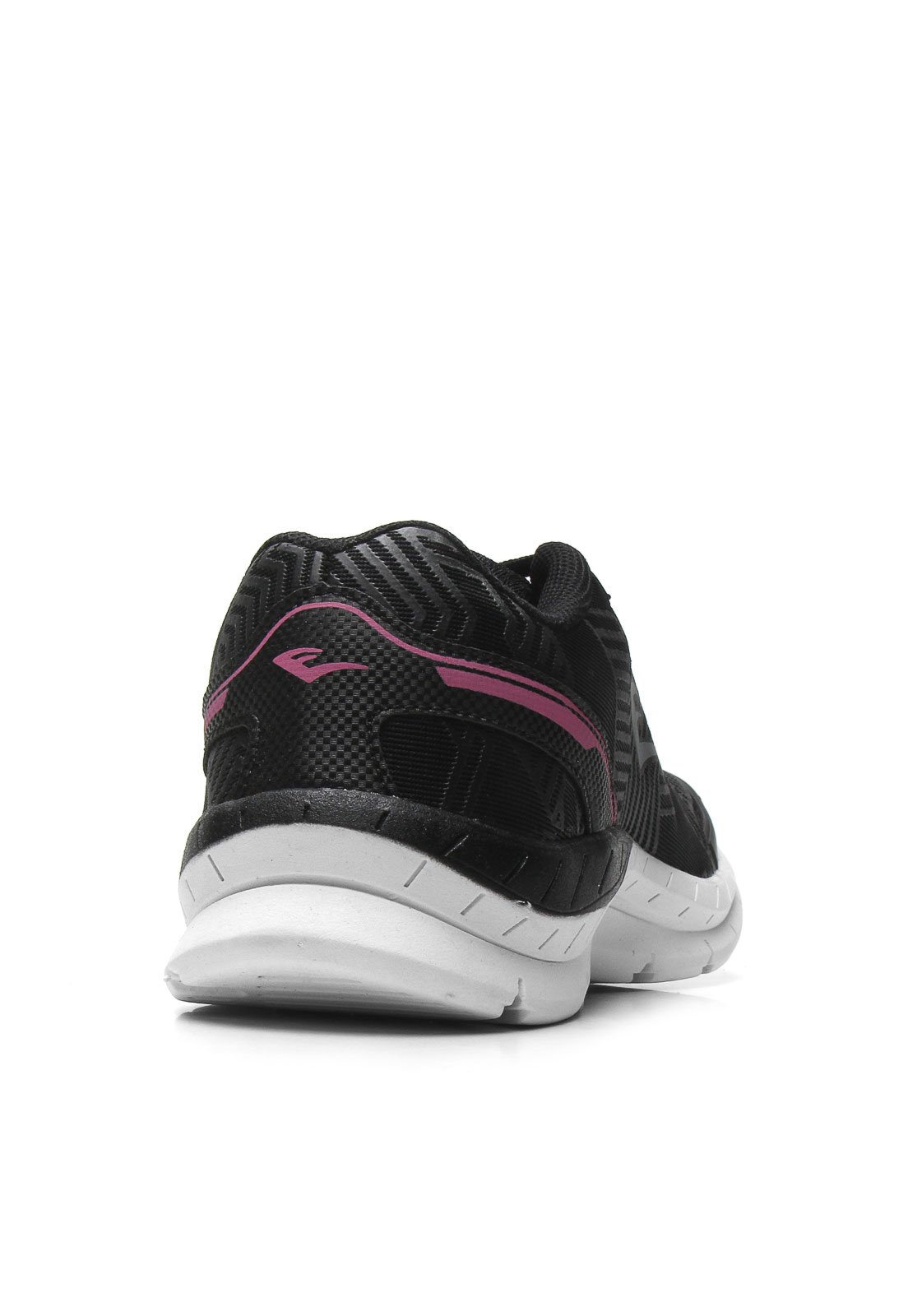 tenis everlast vision