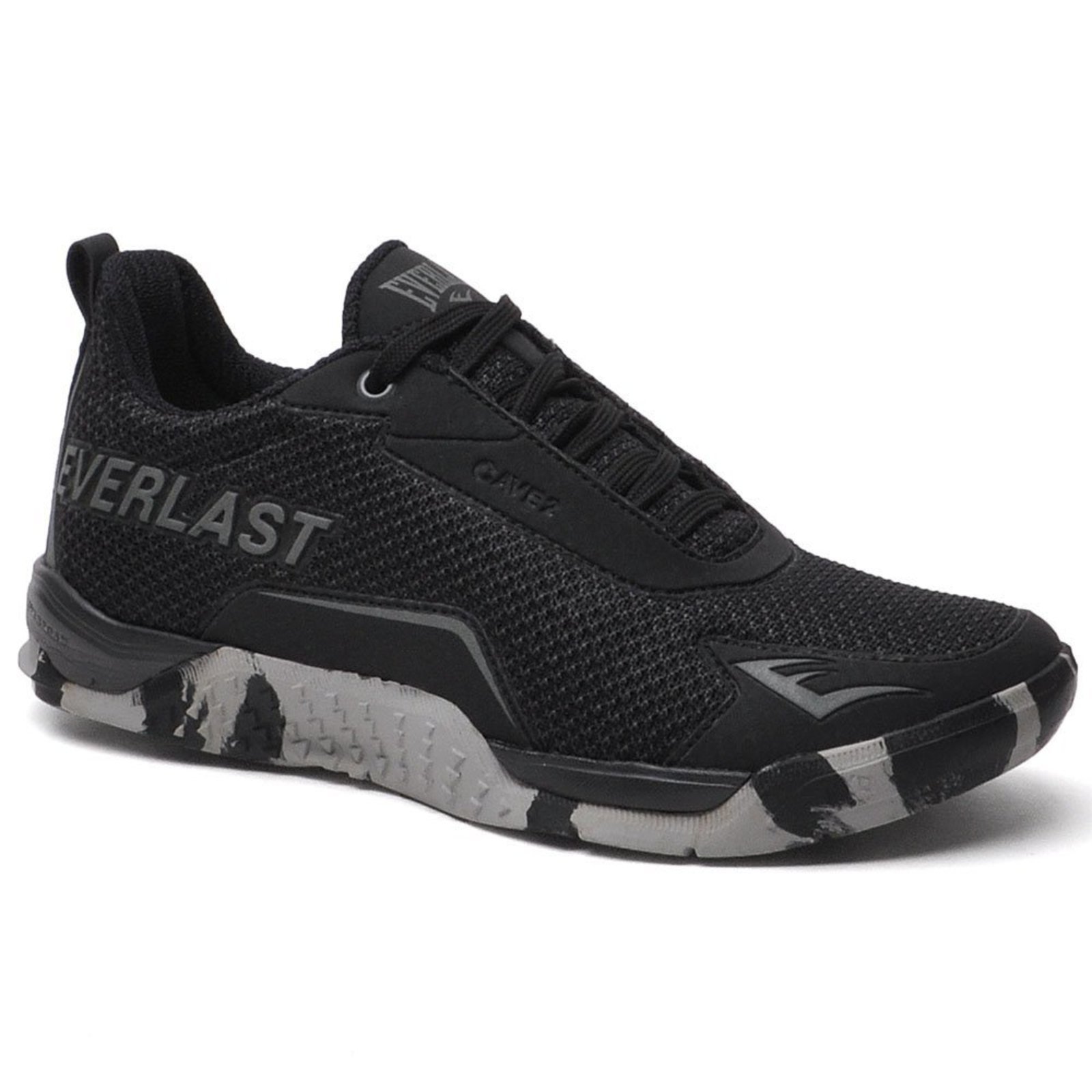 Tenis para hot sale crossfit everlast