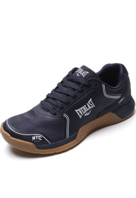 Tenis everlast best sale climber 2 feminino