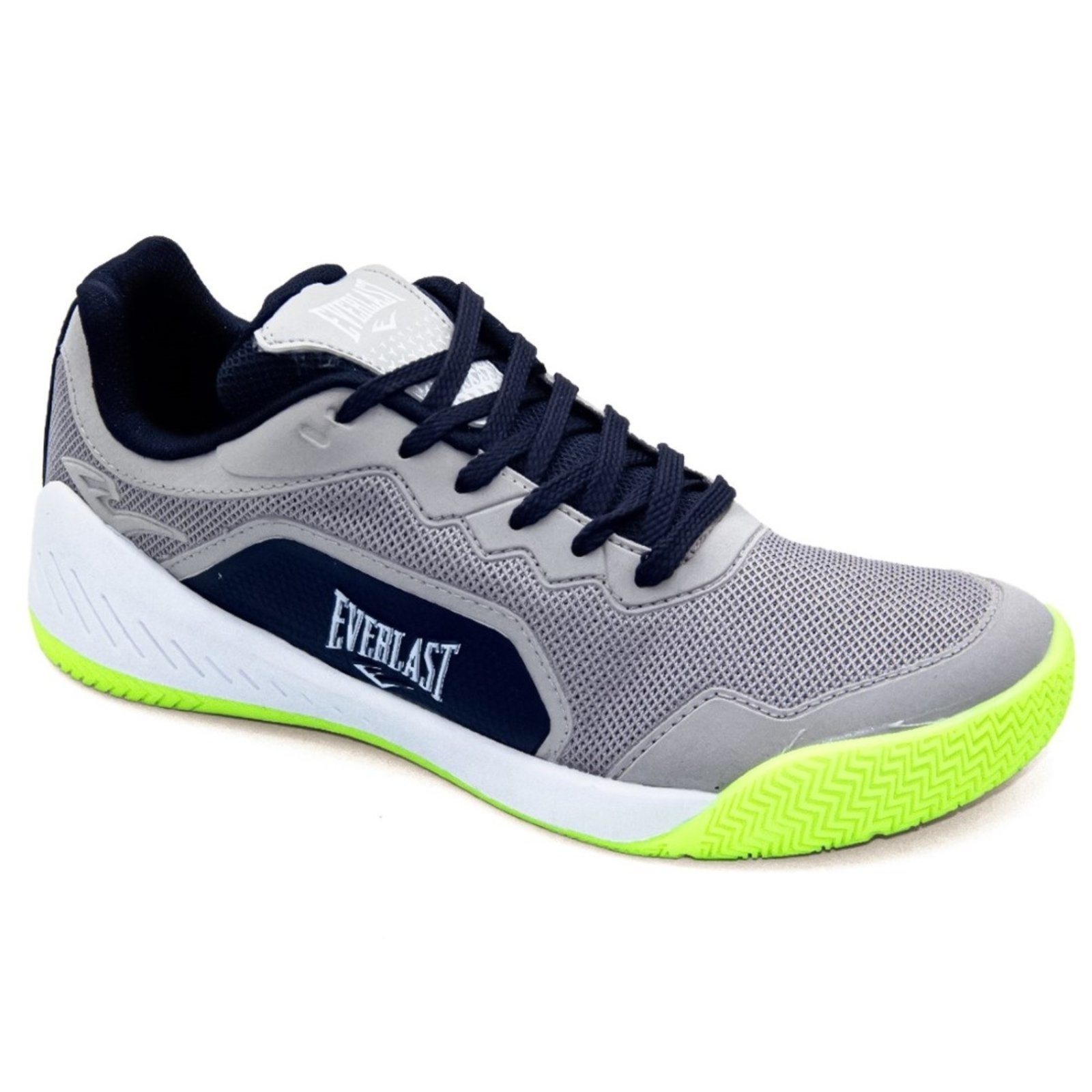 Tenis sales everlast dafiti