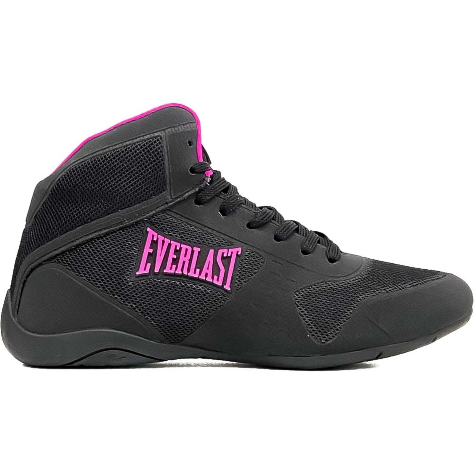 Everlast store preto feminino