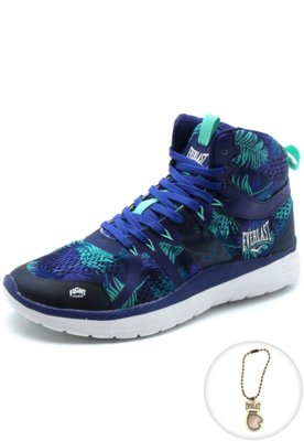 Tenis everlast haze hot sale feminino