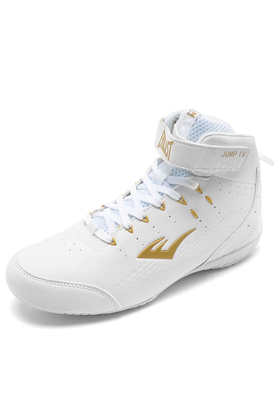 Tenis jump hot sale everlast