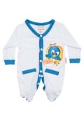 Branco