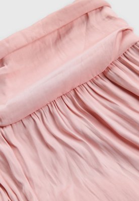 Calça Feminina FARM Jogger Rosa