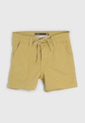 Amarelo