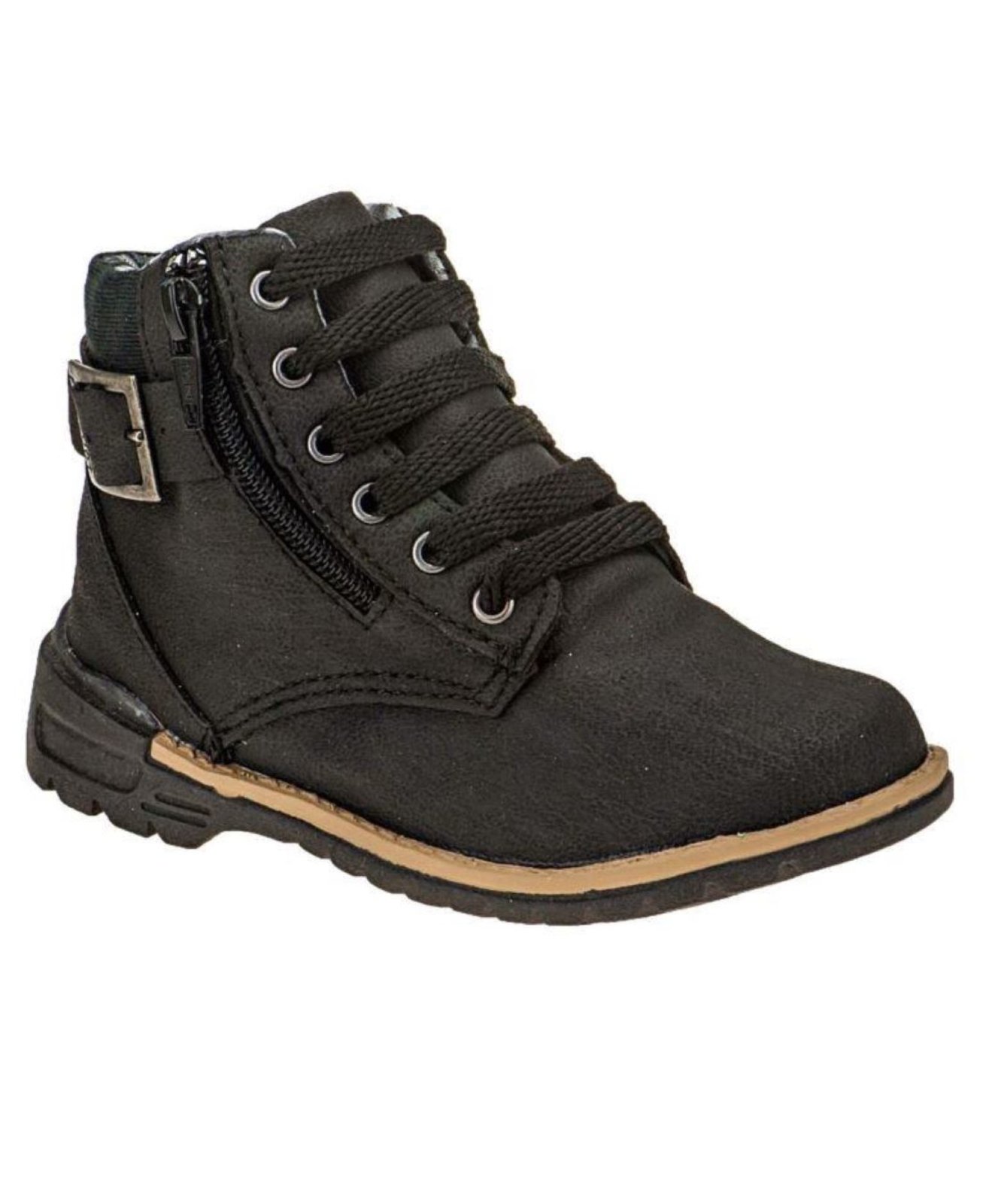 bota infantil masculina dafiti