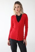 Vermelho