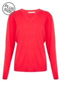 Vermelho