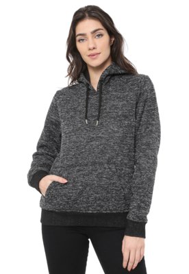 prana zip moletom com capuz