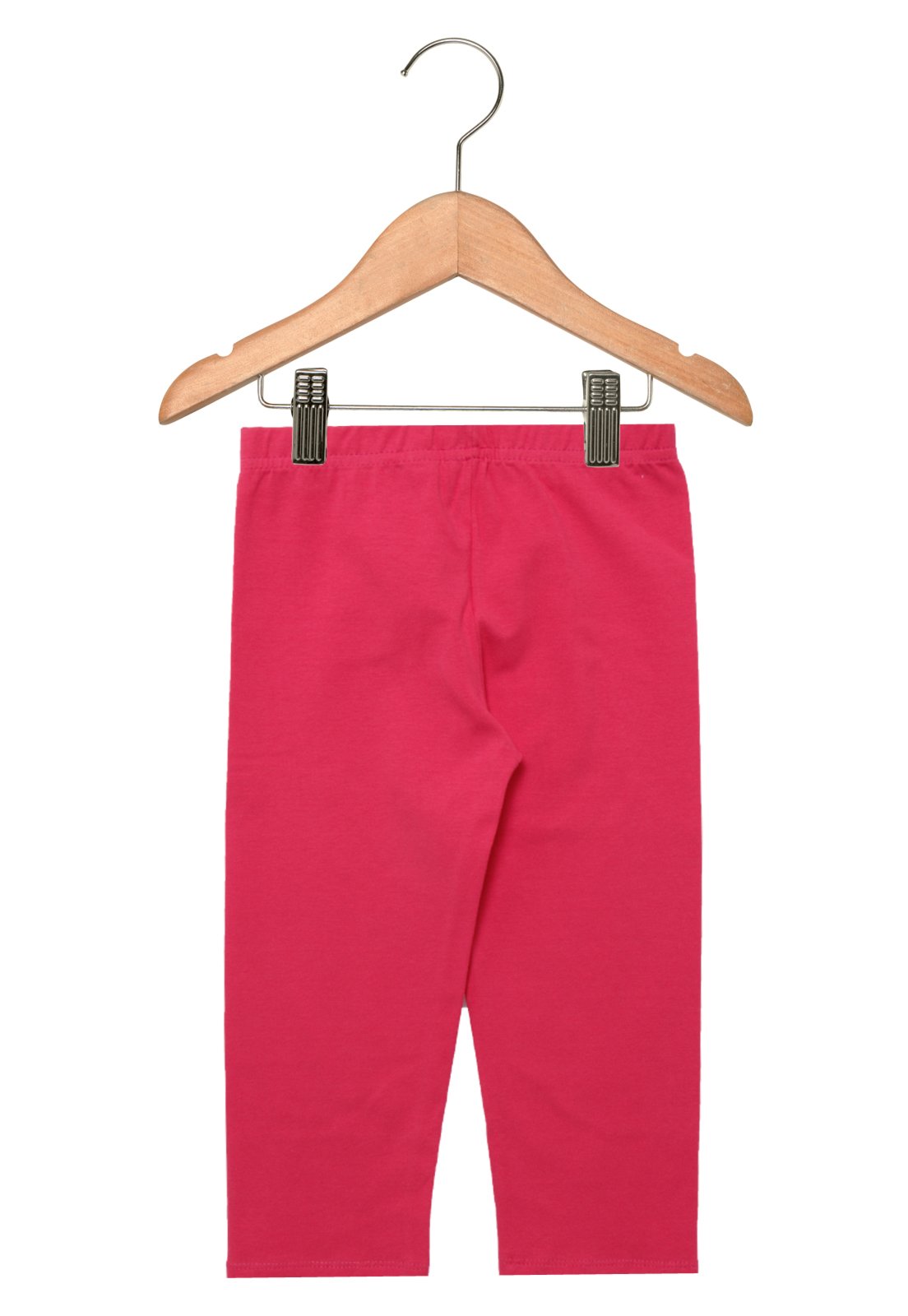 legging fakini