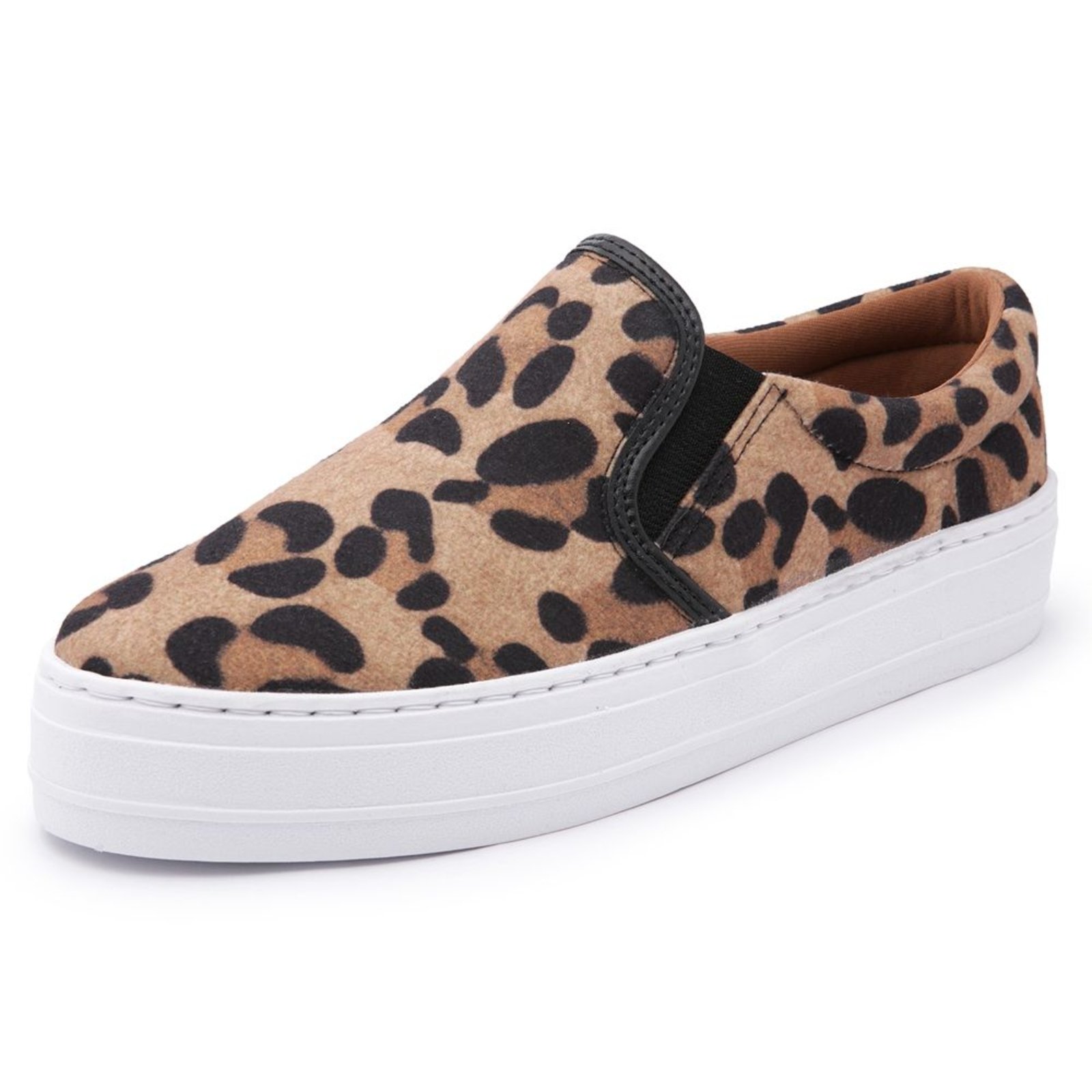 tenis slip on onca