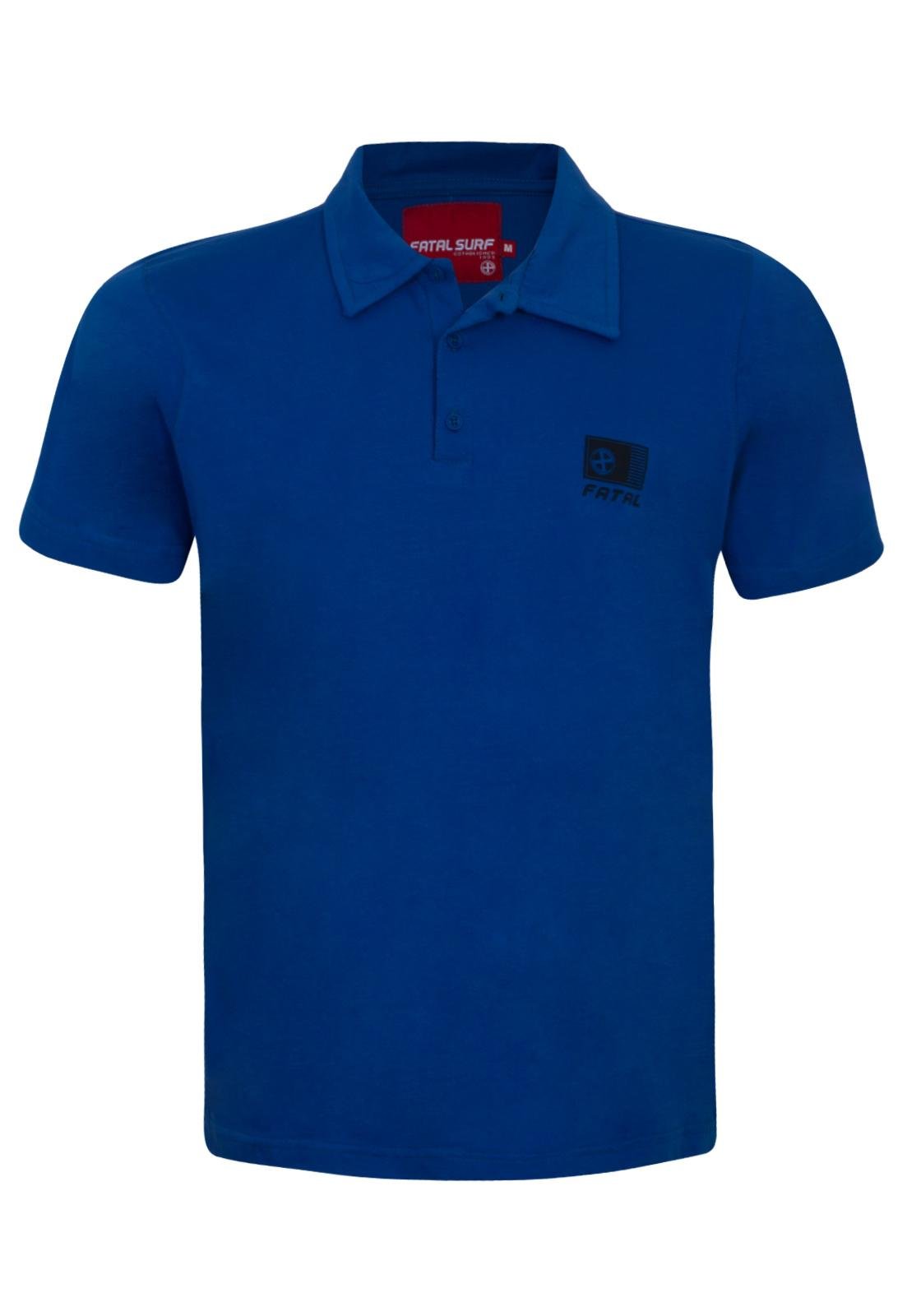 polo fatal surf