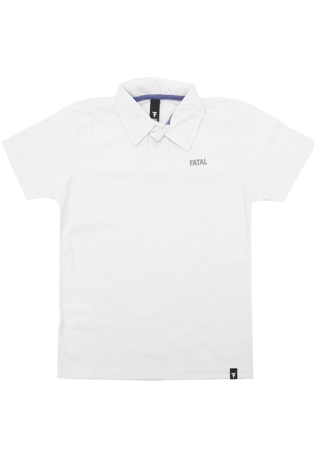 polo fatal surf