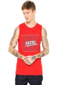 Vermelho