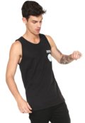 Preto