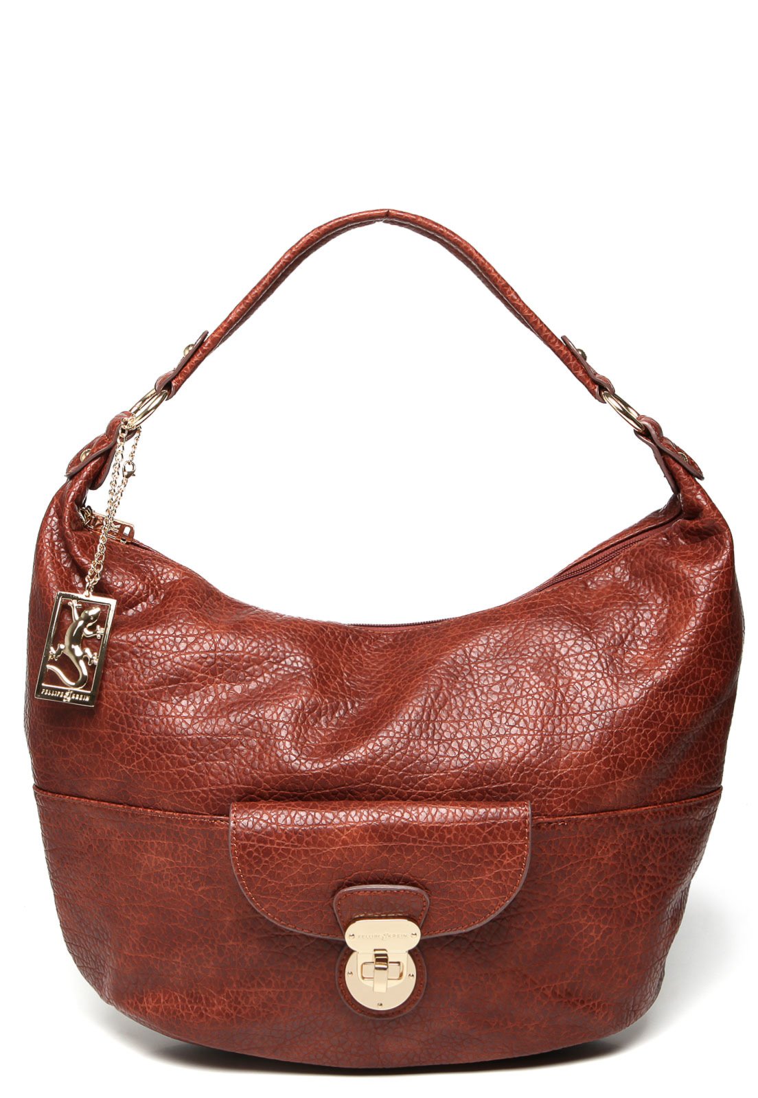 frye reed leather hobo bolsa