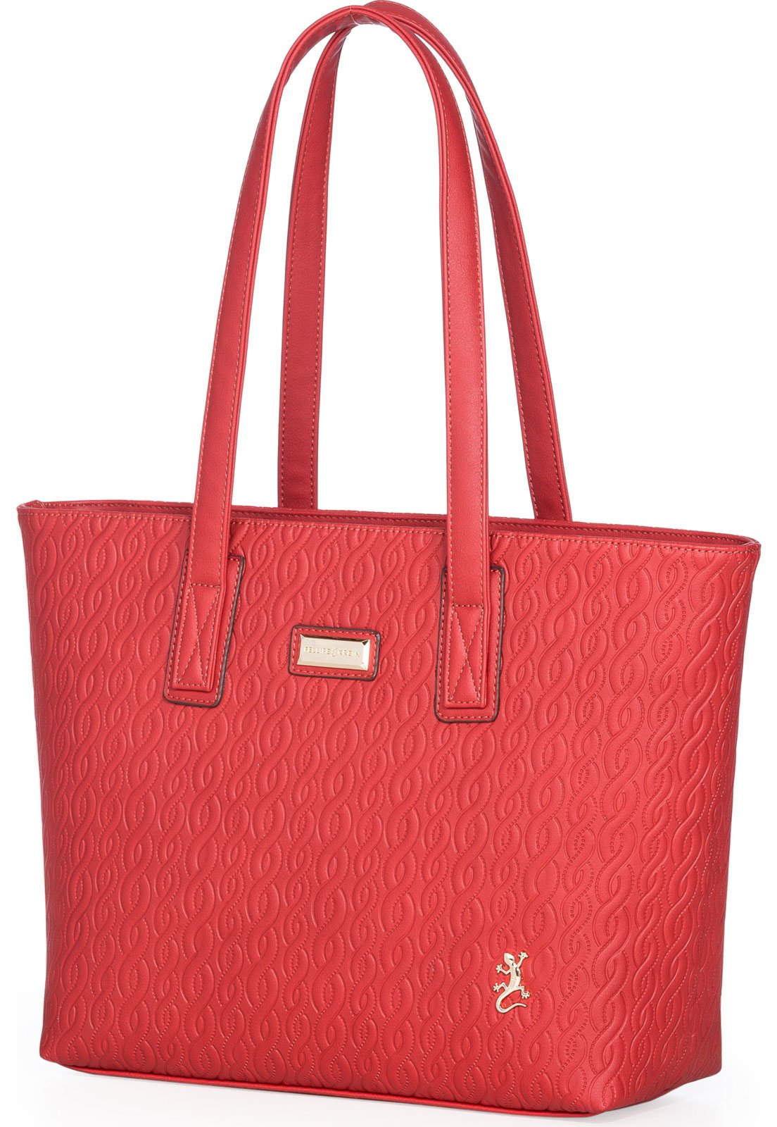 solid handheld bolsa