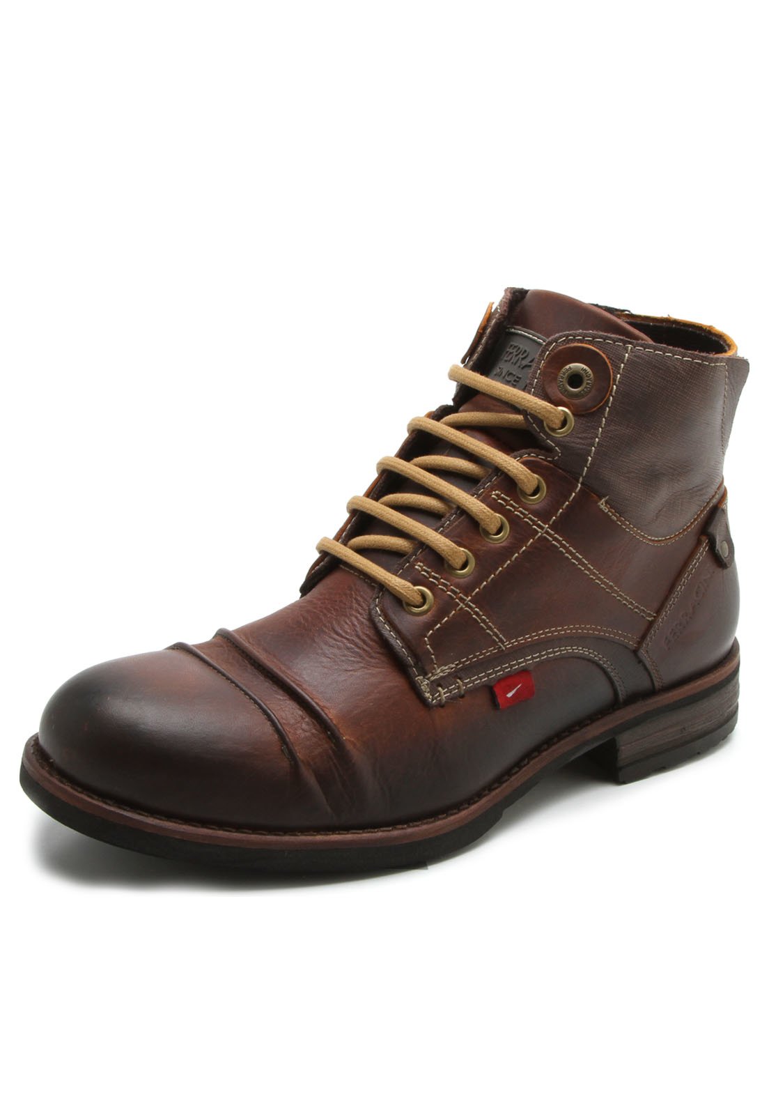 bota timberland york