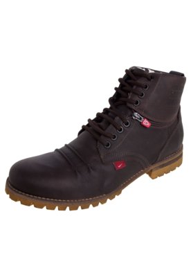 Bota ferracini sale pionner castor