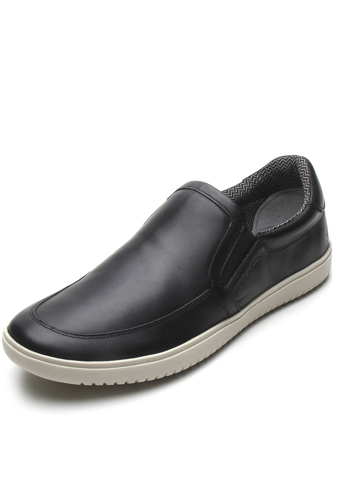 slip on ferracini