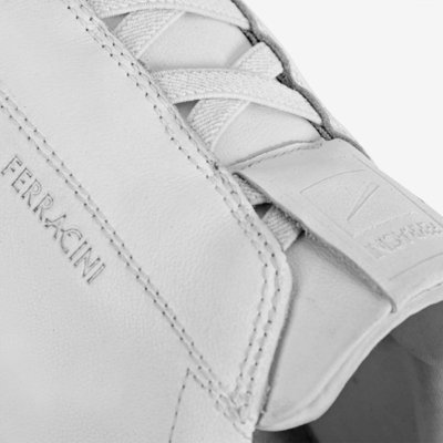 Sneaker Flip Classic 9112-733F Branco