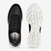 Imagem 2 de 4
