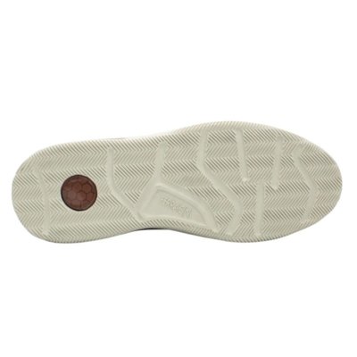 Tênis Ferracini New Blady