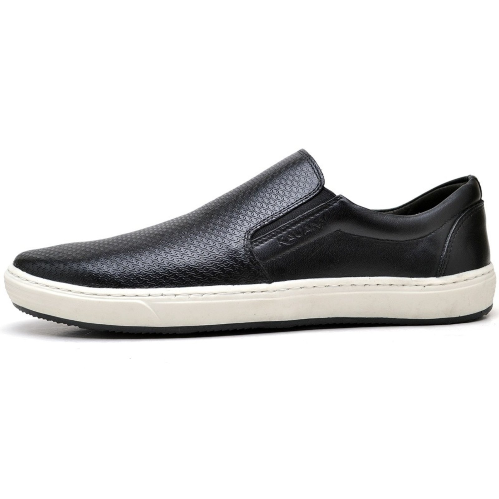 Dafiti tenis cheap slip on