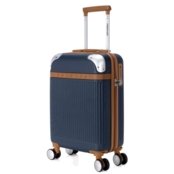 Imagem 1 de 8