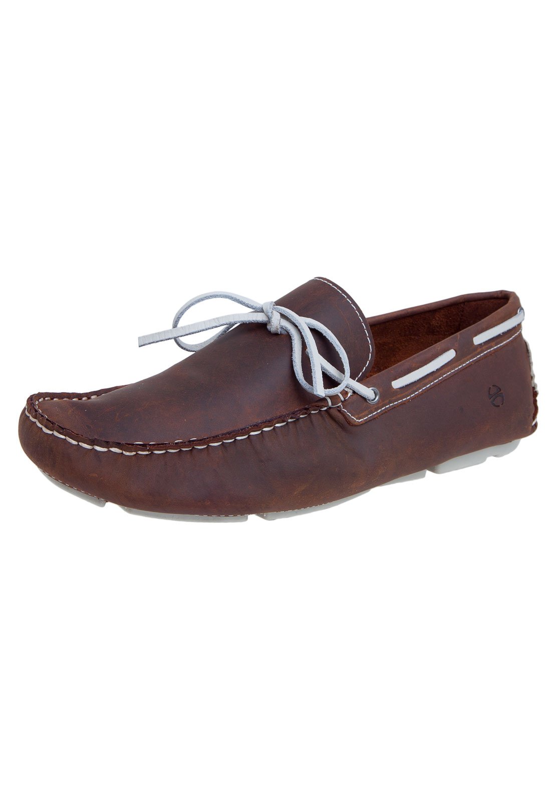 ferricelli sapatos
