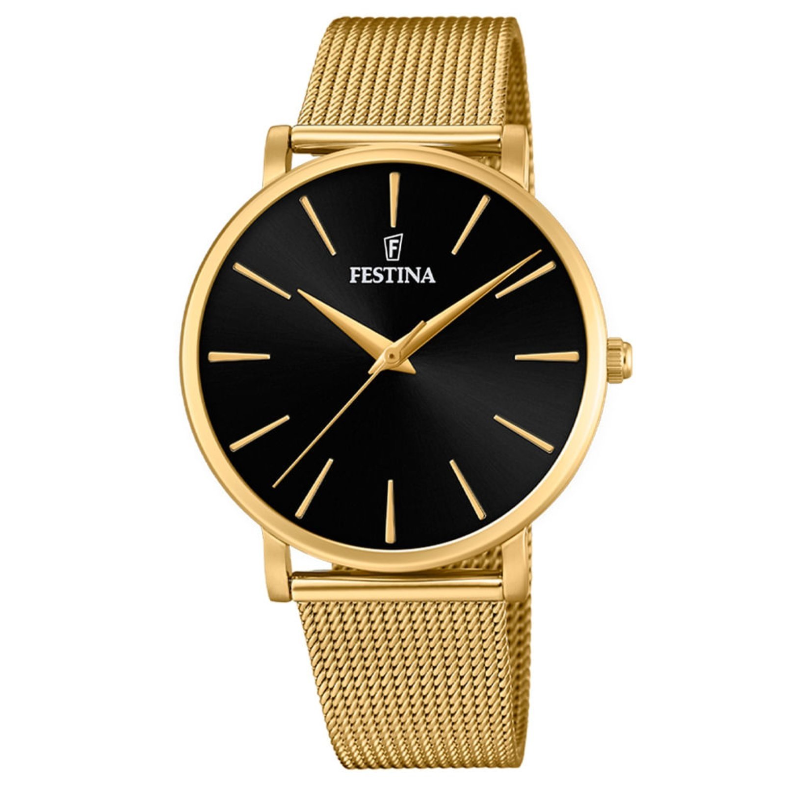 vivara festina