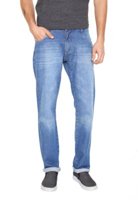 Topo 51 imagem calça jeans fido dido br thptnganamst edu vn