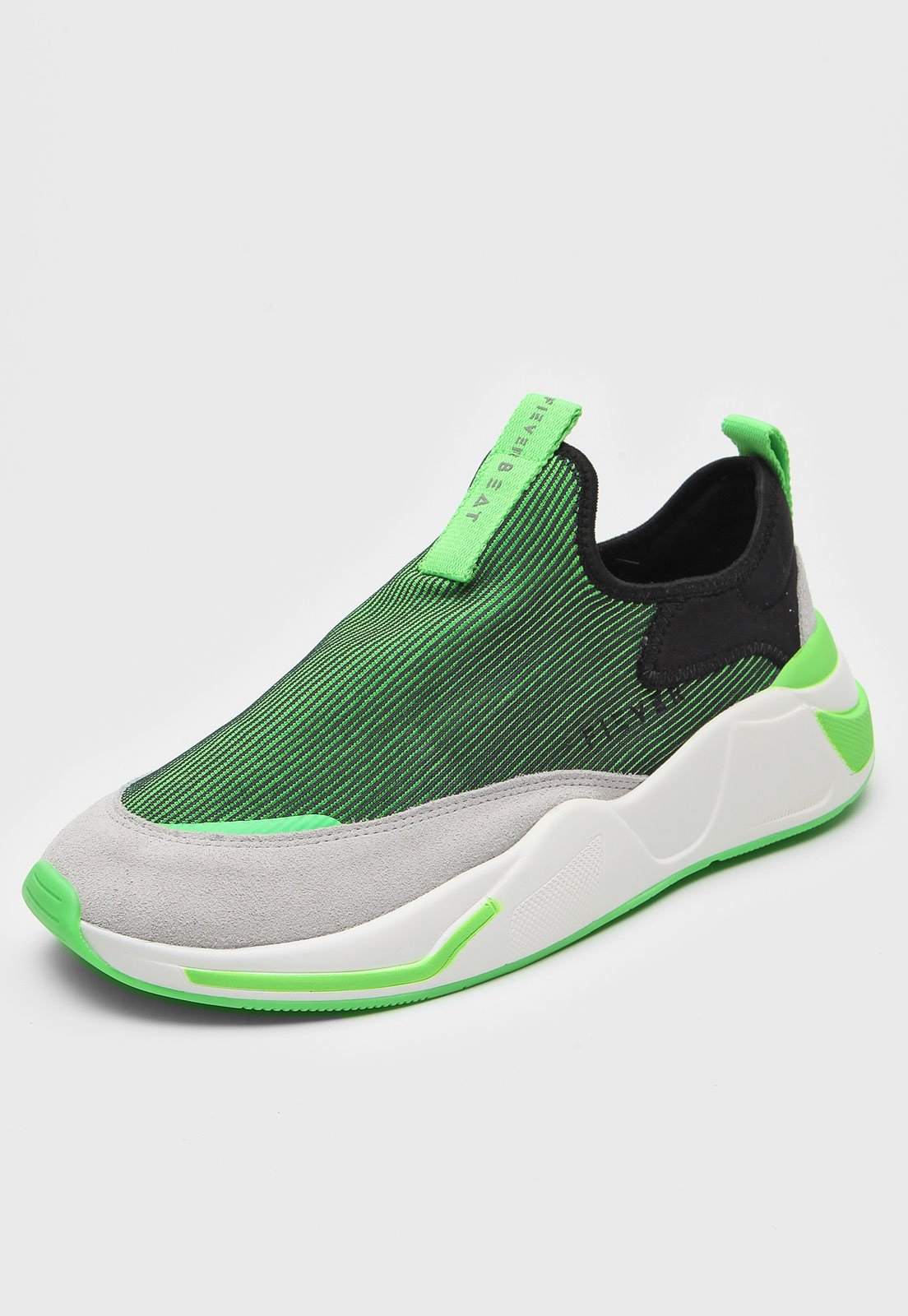 tenis dad sneakers nike
