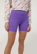Roxo