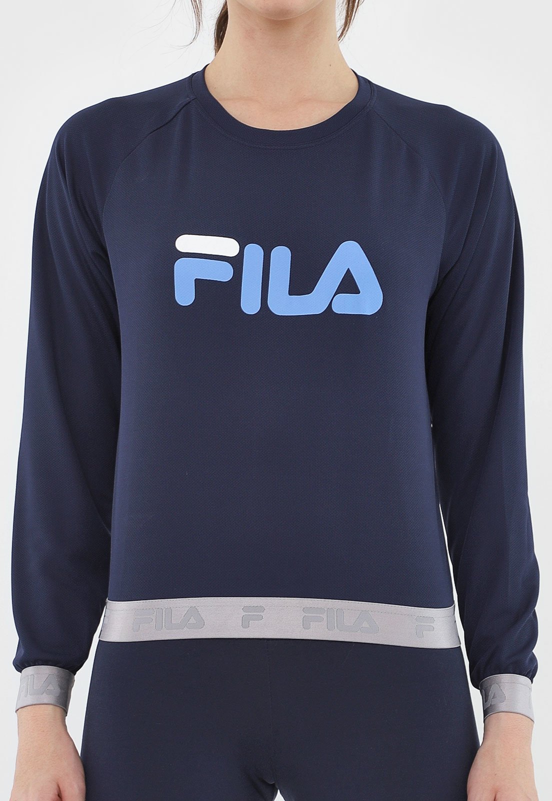 fila journeys